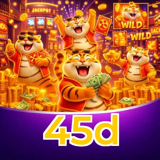 Fortune Games Series