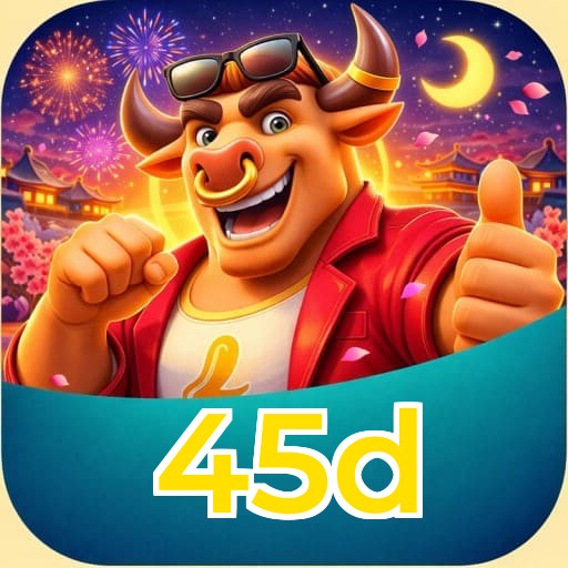 Multi-Sport Coverage