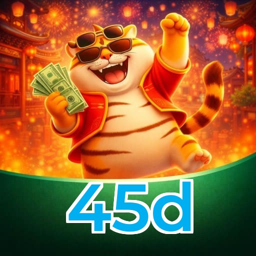 Fortune Tiger Slot