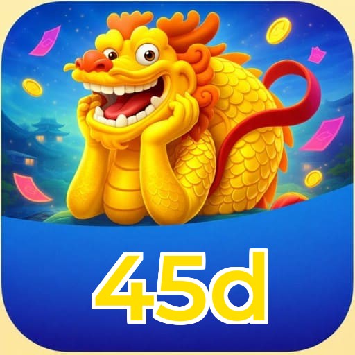 BGaming Live Blackjack