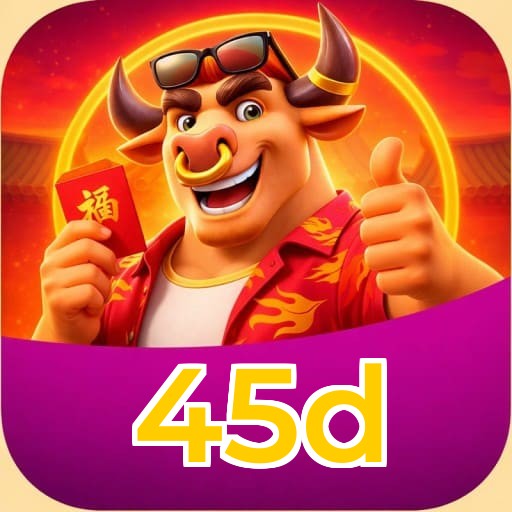 Evolution Gaming Roulette