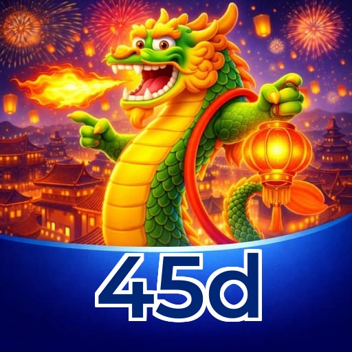 Prosperity Fortune Tree - PG Soft Slot