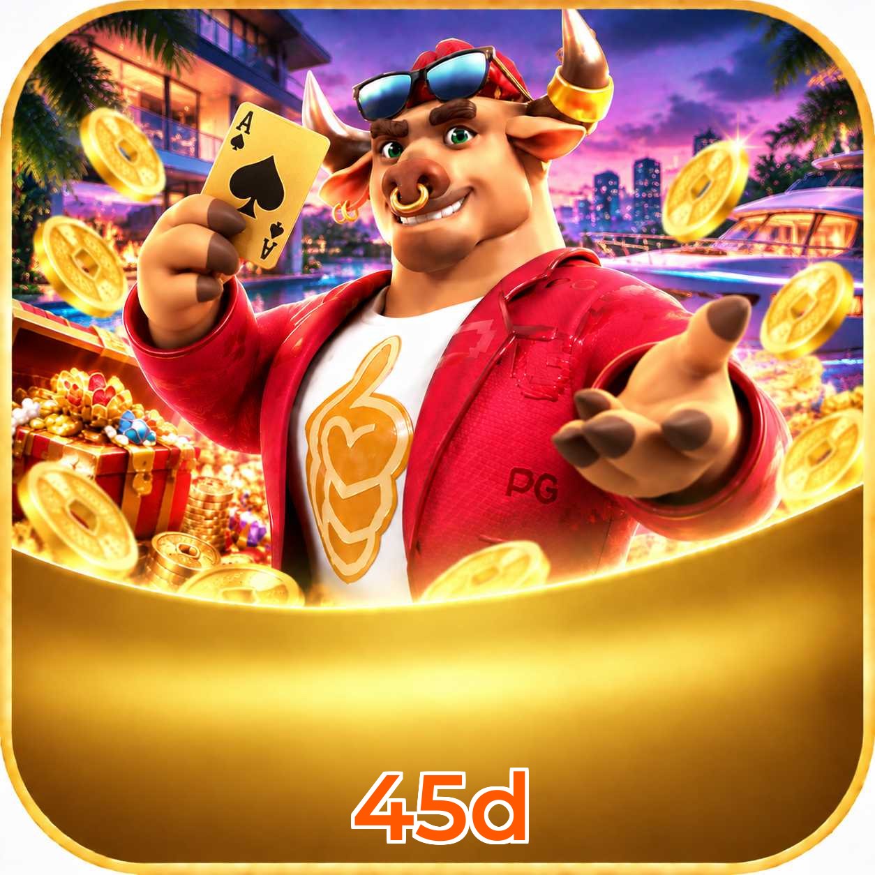 Principais provedores de slots da 45d - NetEnt, Pragmatic Play, Play'n GO