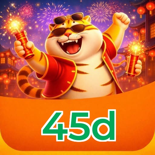 Free Spins Bonus - Lucky Tiger