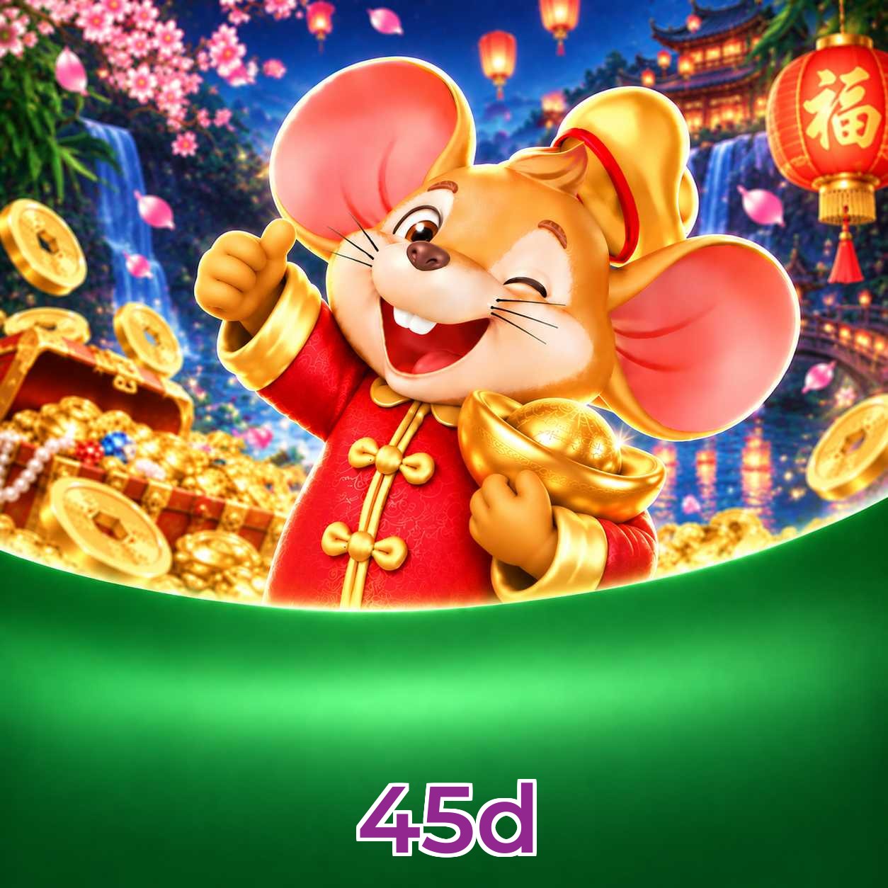 Fortune Tiger Certificado